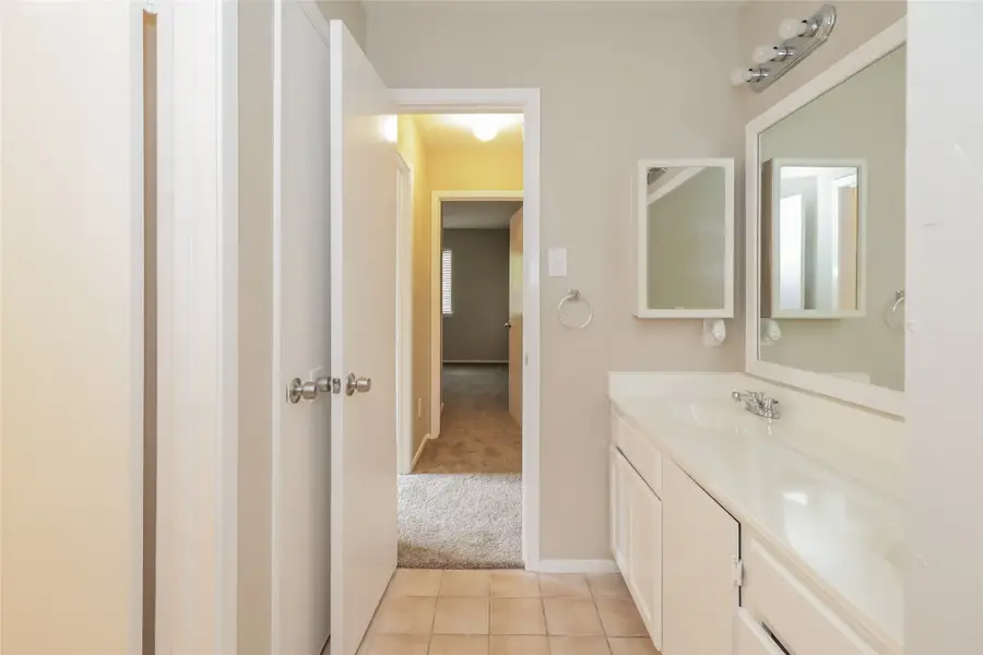 7203 Fuchsia Lane, Humble, TX 77346 - #3