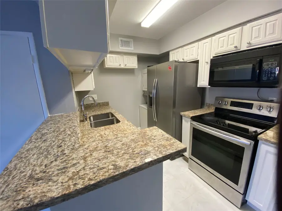 2110 Wilcrest Drive #116, Houston, TX 77042 - Image #3