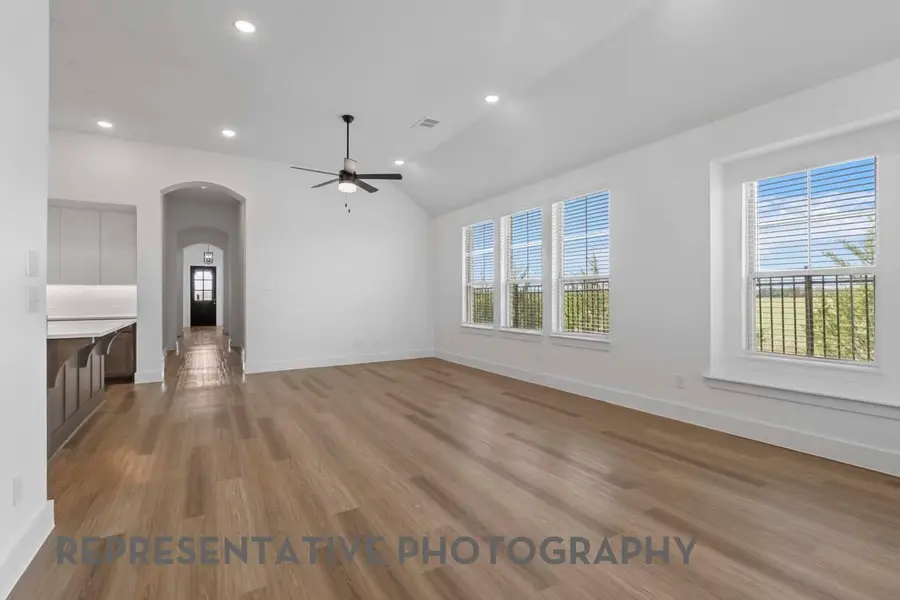 18123 Sunlit Oasis Drive, Webster, TX 77598 - #3