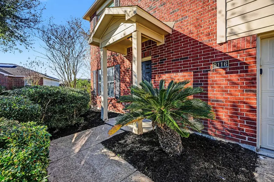 9116 Dolphin Circle, Texas City, TX 77591 - Image #3
