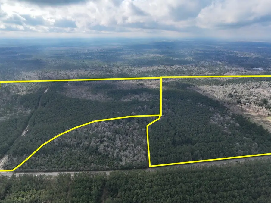 4 Fm 421, Lumberton, TX 77625 - #3