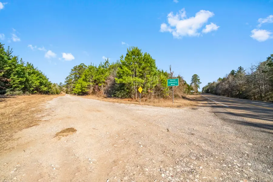 TBD 942 East, Camden, TX 75934 - #2