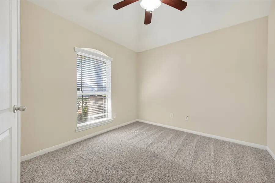 20310 Mathis Landing Drive, Cypress, TX 77433 - Image #3