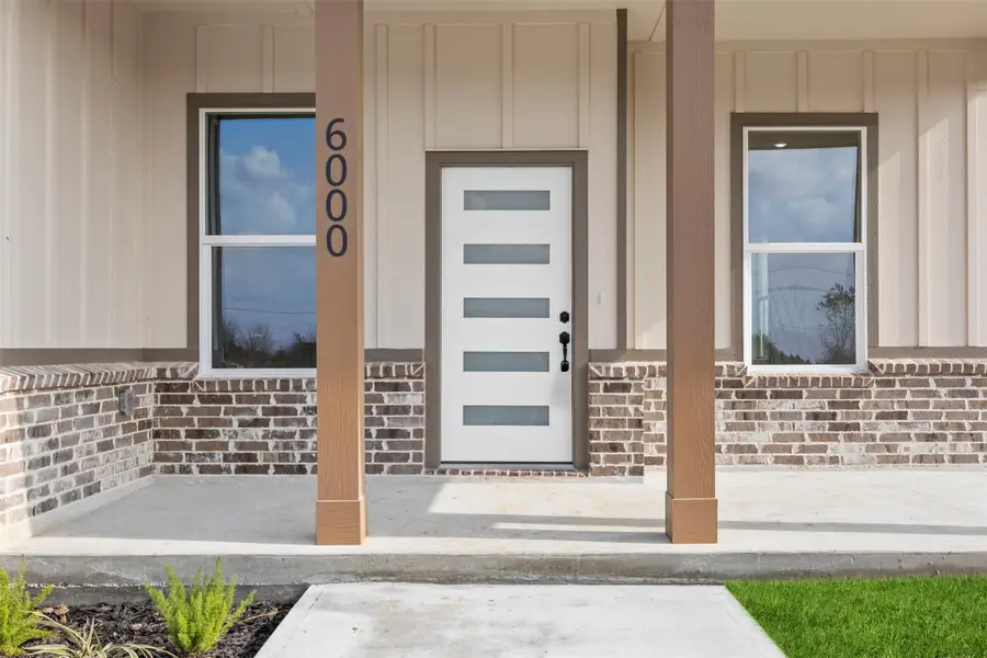 6000 Road 5503, Cleveland, TX 77327 - #2