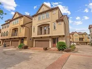 5502 Lunia Lane, Houston, TX 77021 - Image #1