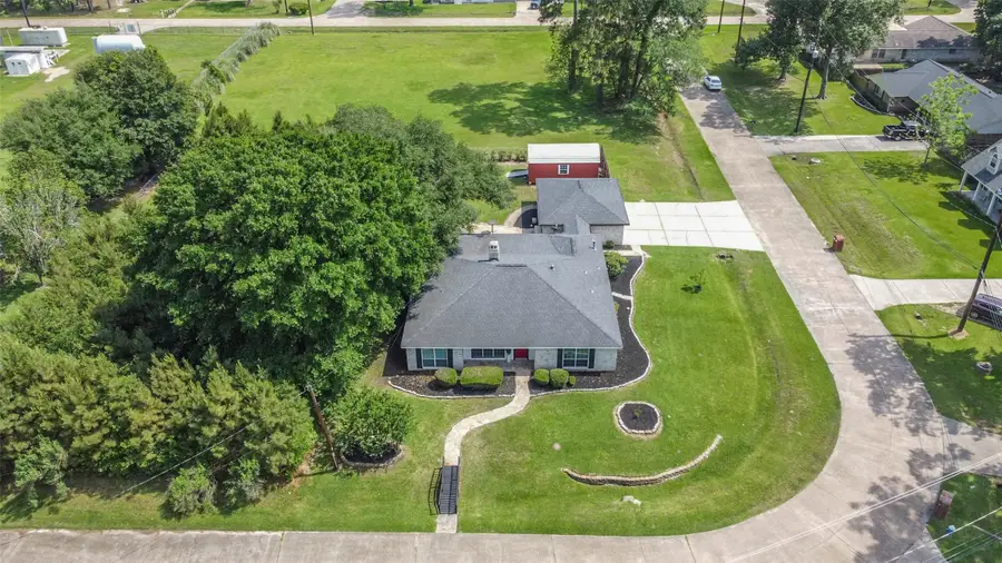 2015 Running Bear Trail, Crosby, TX 77532 - #3