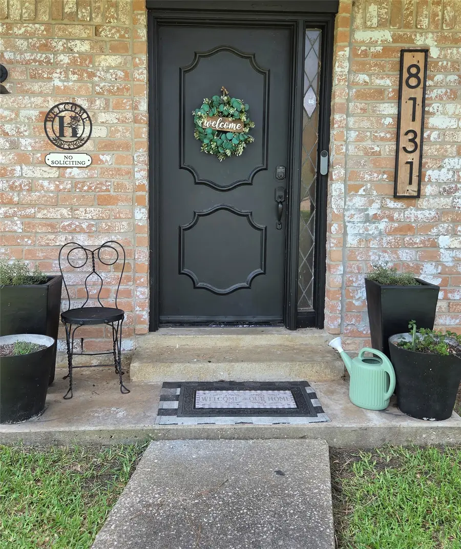 8131 Brinkworth Lane, Houston, TX 77070 - #3