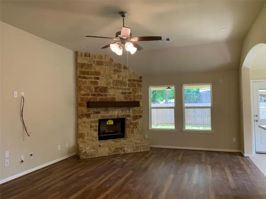 13022 Lazy Lane, Willis, TX 77318 - #3