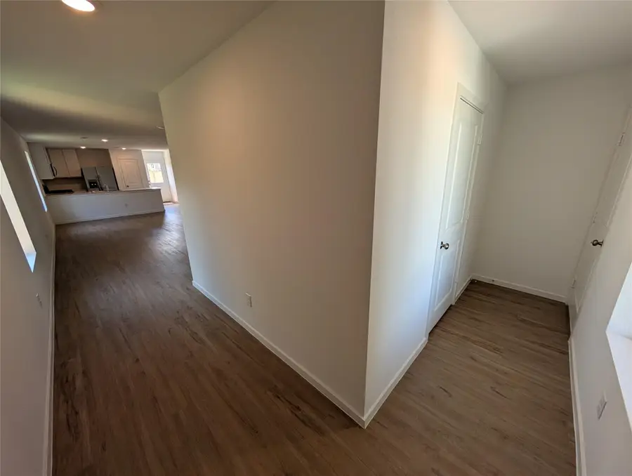 649 Maria Elena Way, Cleveland, TX 77327 - #2