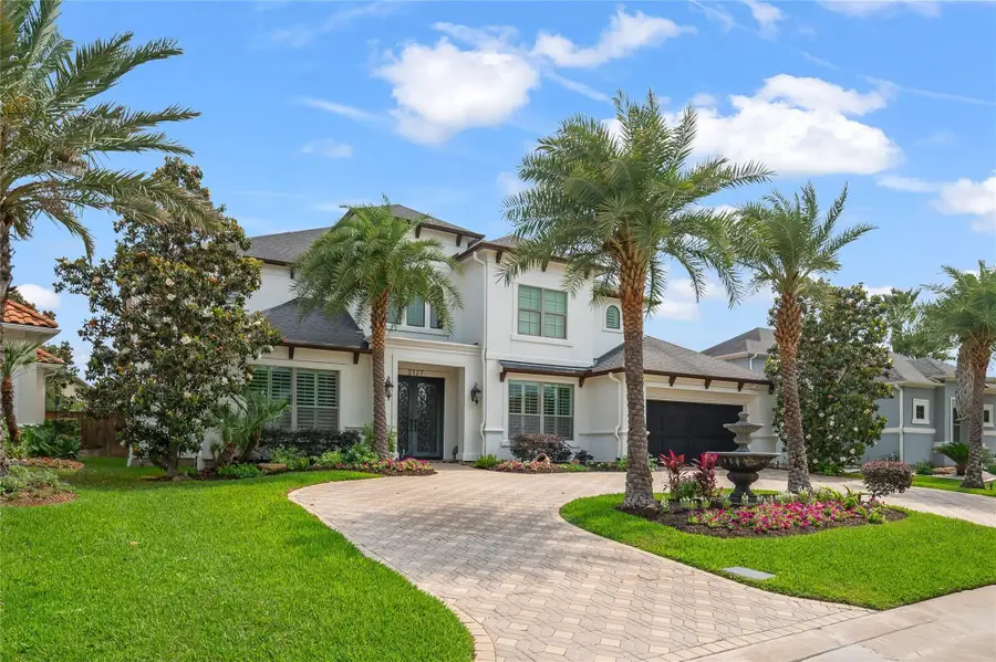 2127 Thicket Ridge Lane, Houston, TX 77077 - #2