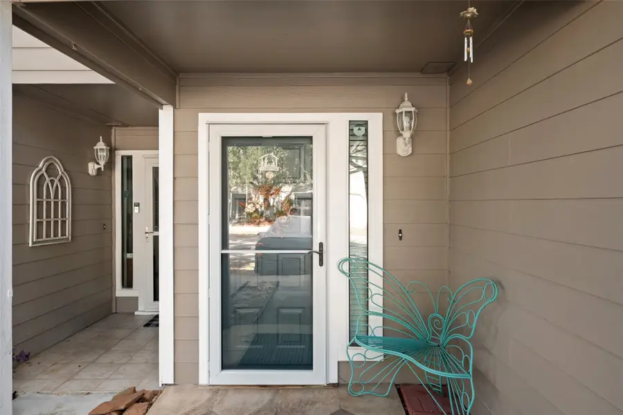 14911 Wunderlich Rd Drive #1313, Houston, TX 77069 - Image #3