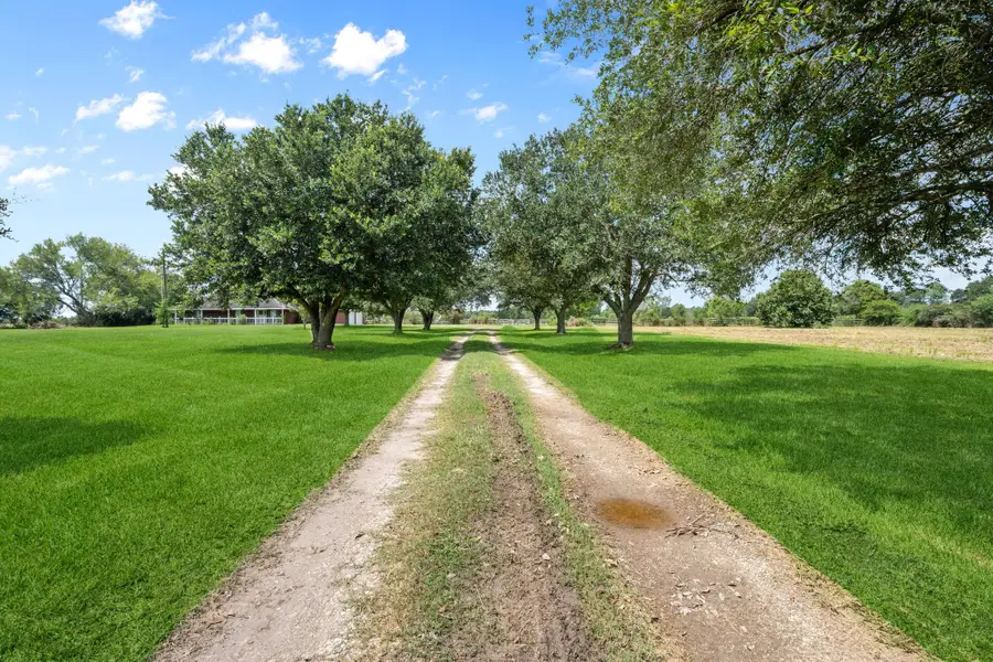 35891 Hwy 365, Nome, TX 77629 - #3