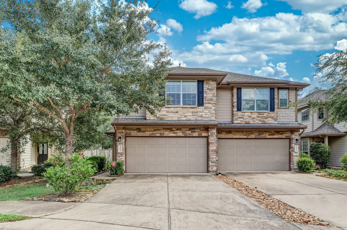 24662 Folkstone Circle, Katy, TX 77494 - Image #1