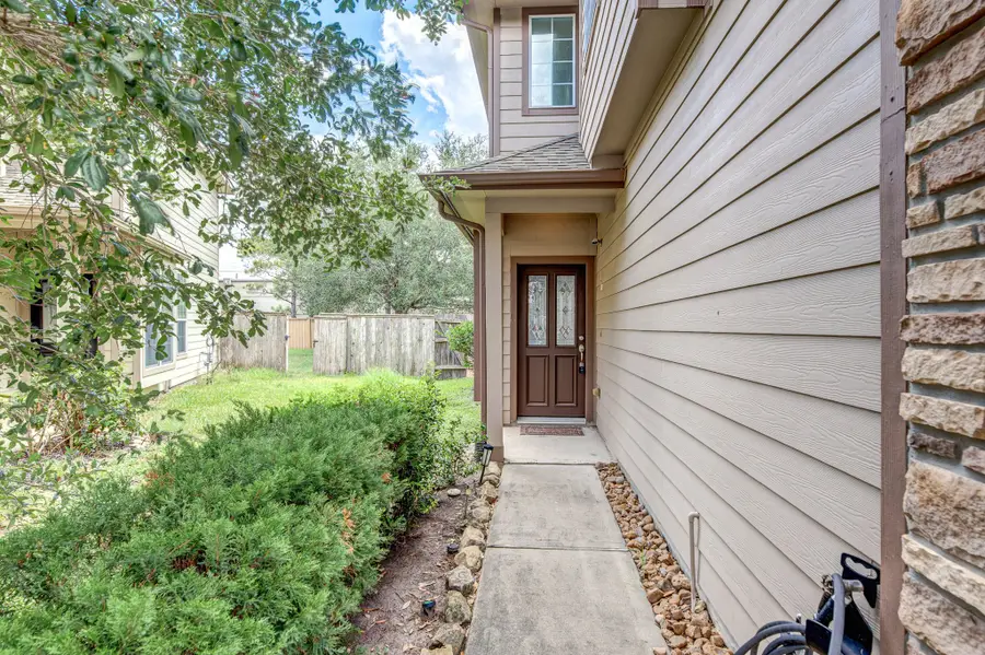 24662 Folkstone Circle, Katy, TX 77494 - Image #3