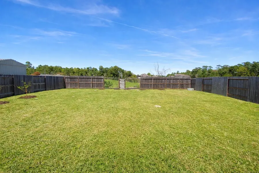 1358 Tee Time Court, Crosby, TX 77532 - #3