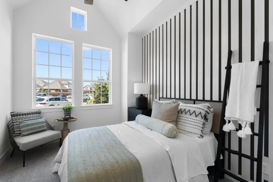 31211 Firefly Meadow Court, Fulshear, TX 77423 - Image #2