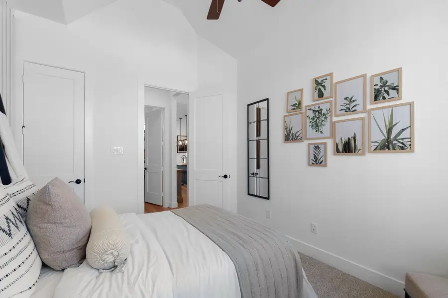 31211 Firefly Meadow Court, Fulshear, TX 77423 - Image #3