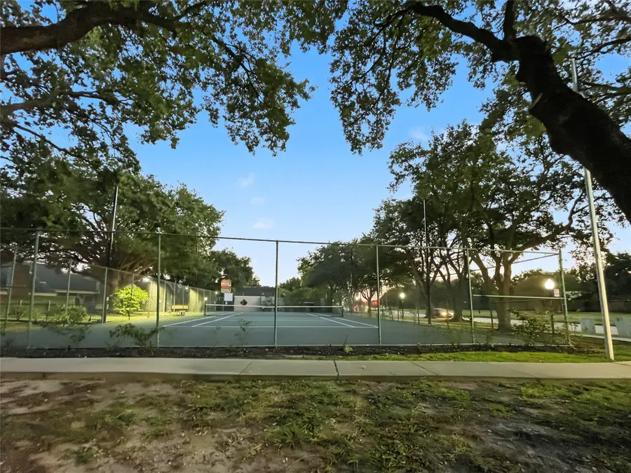 13768 Hollowgreen Drive #510, Houston, TX 77082 - #3