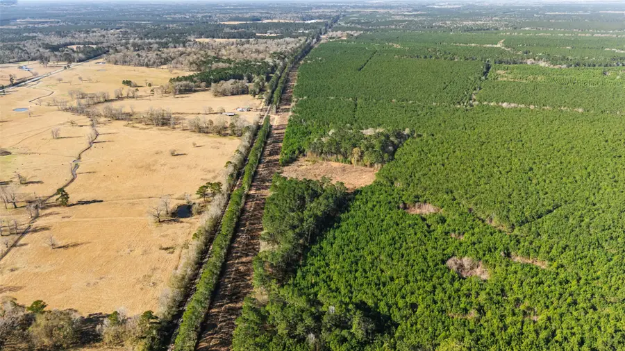 1495 County Road 2200, Cleveland, TX 77327 - #3