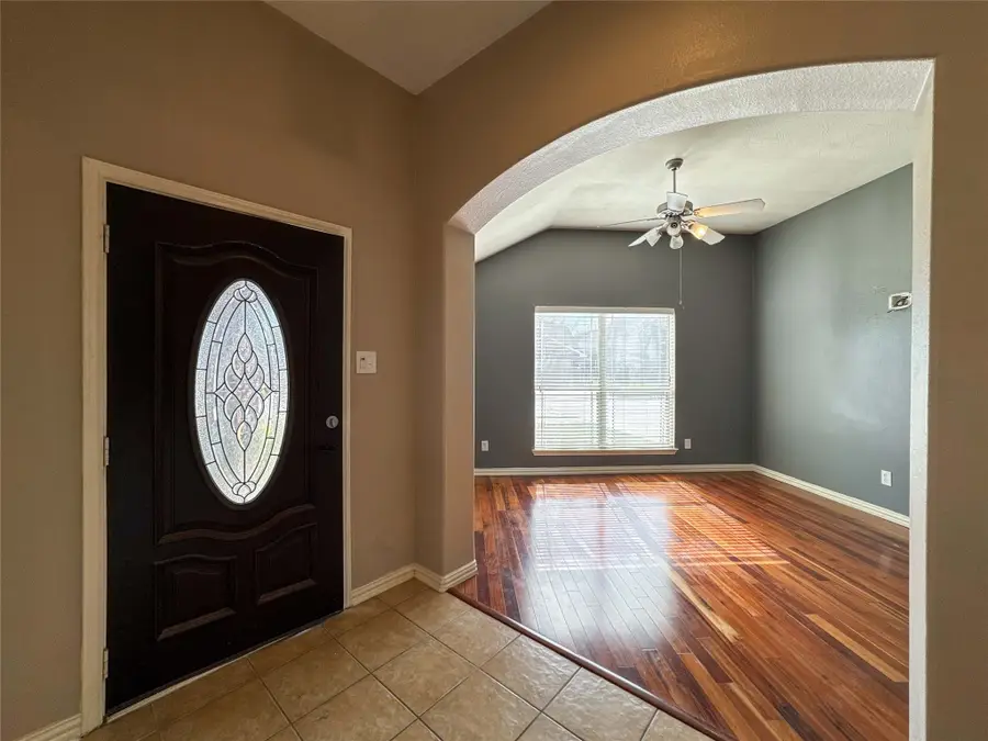 1527 Stone Mesa Drive, Houston, TX 77073 - Image #2