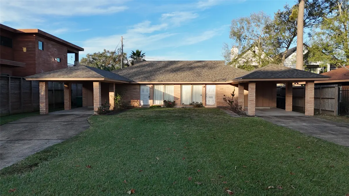 1507 Jacquelyn Drive, Houston, TX 77055 - Image #1