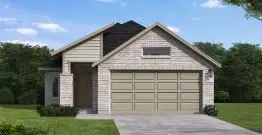 9396 Cordial Circle, Montgomery, TX 77316 - #1