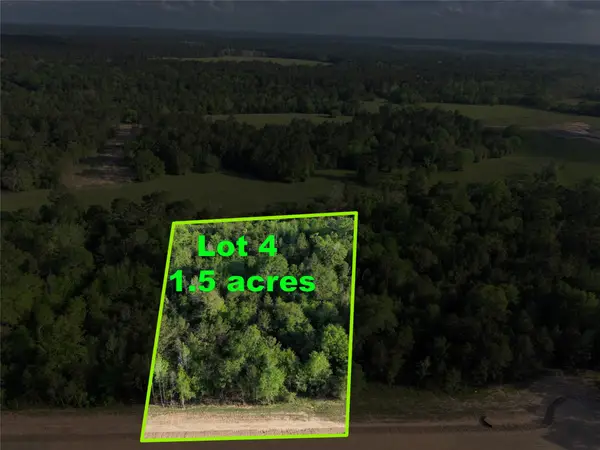 175 Remington Court, Coldspring, TX 77331