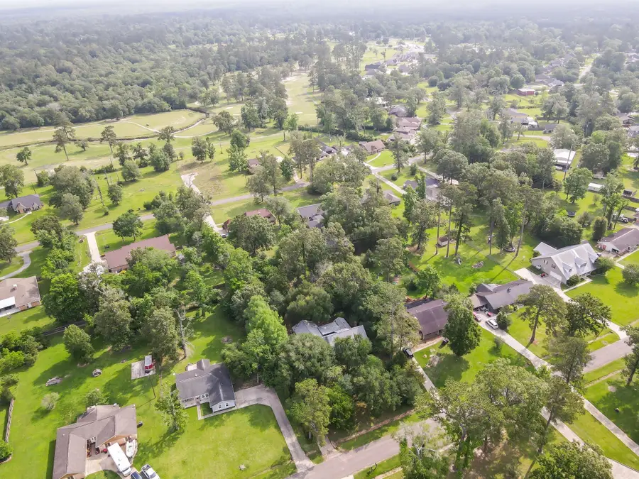 334 Pinehurst Drive, Sour Lake, TX 77659 - #3