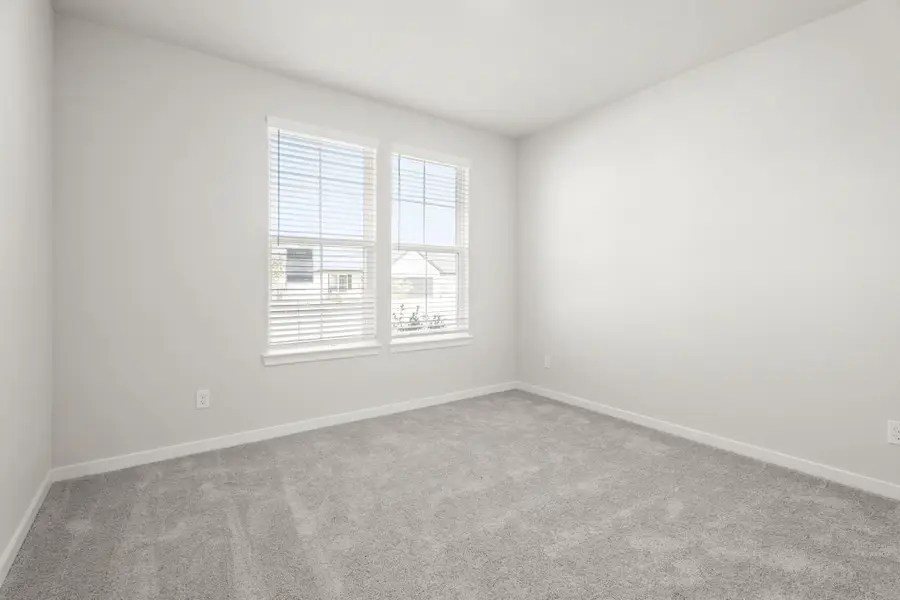 238 Garden Rose Trail, Willis, TX 77318 - #3