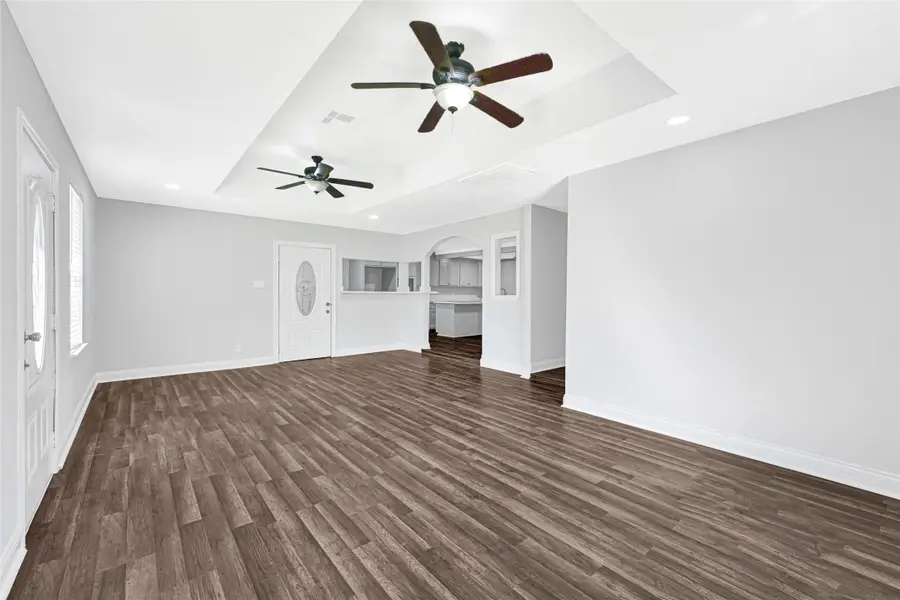 7625 Touchstone Street, Houston, TX 77028 - #2