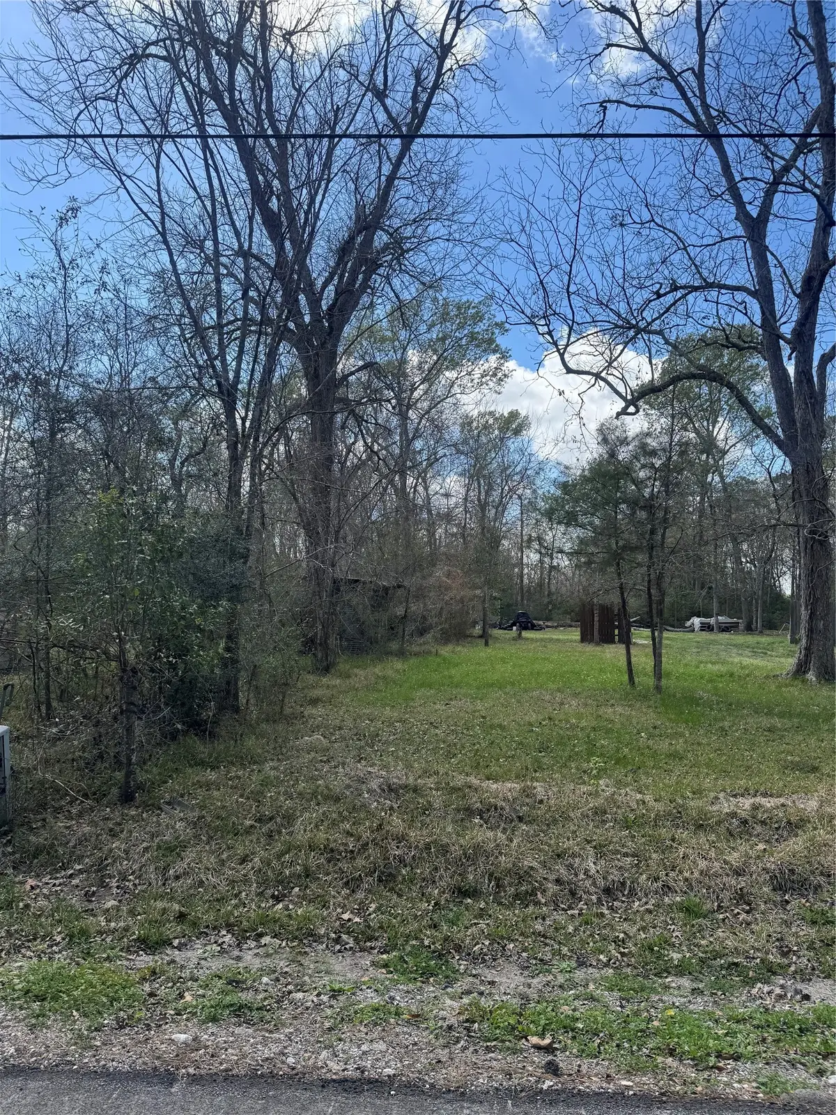 3510-b N Winfree Street, Dayton, TX 77535 - #1