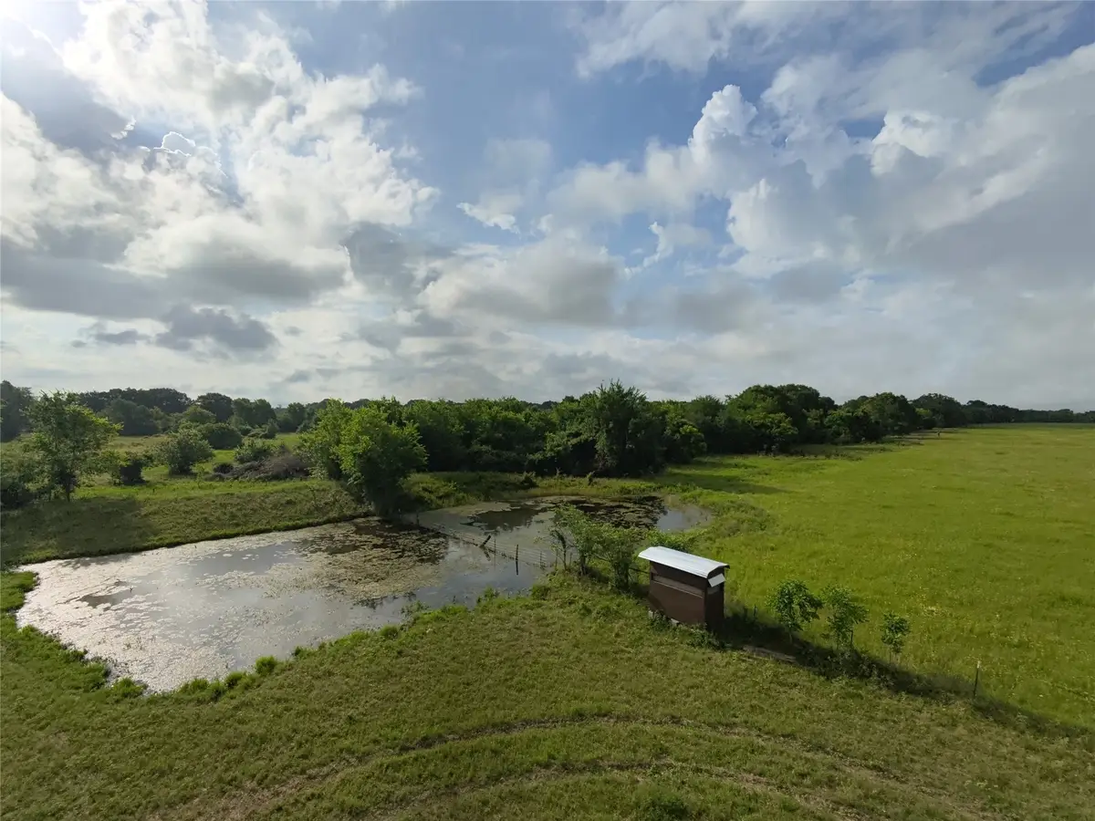 415 Veterans Memorial Drive, Navasota, TX 77868 - #1