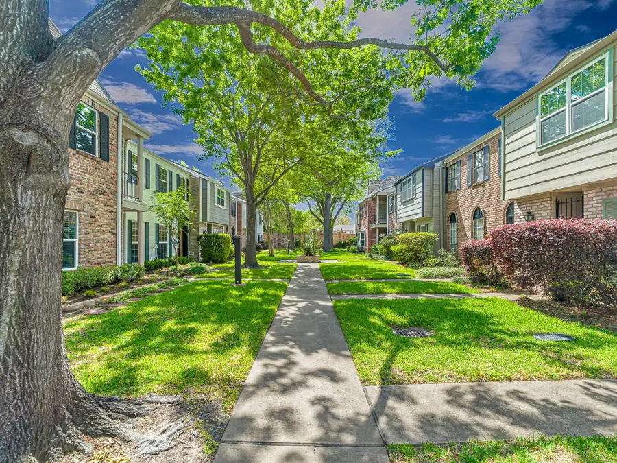 14423 Still Meadow Drive, Houston, TX 77079 - #3