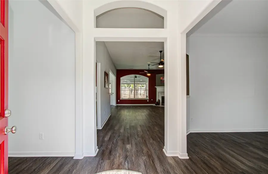 8126 Laurel Lane, Baytown, TX 77523 - #3