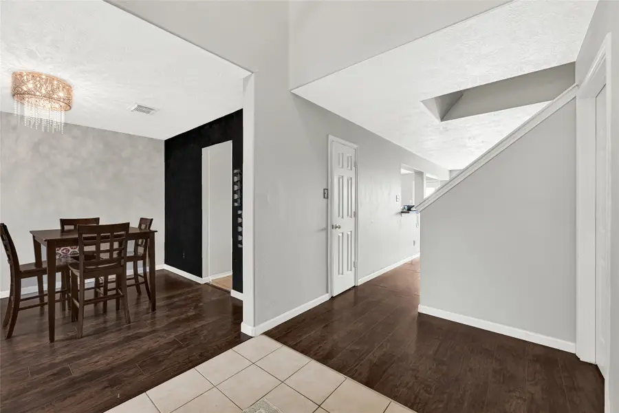 5707 Meadow Breeze Lane, Rosharon, TX 77583 - #3