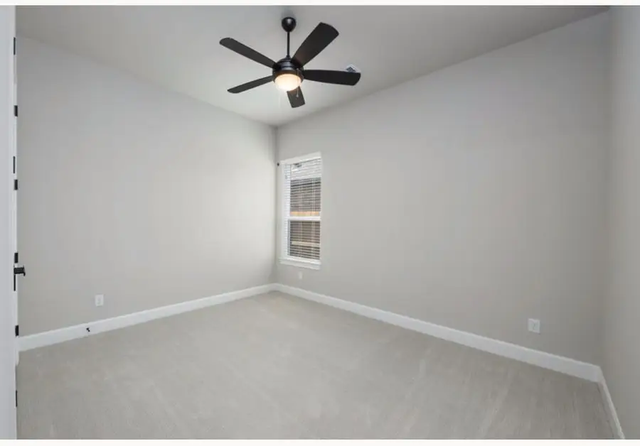 2007 Tioga View Drive, Rosharon, TX 77583 - Image #3