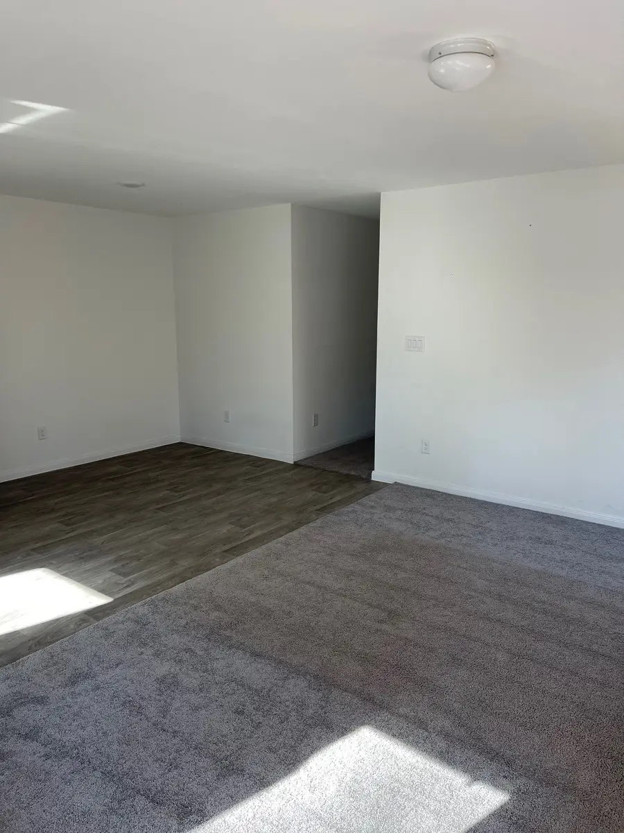 121 St Regis, Livingston, TX 77351 - #2