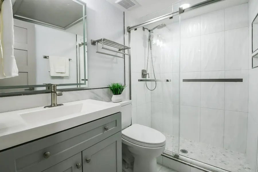 2300 Augusta Drive #28, Houston, TX 77057 - #2