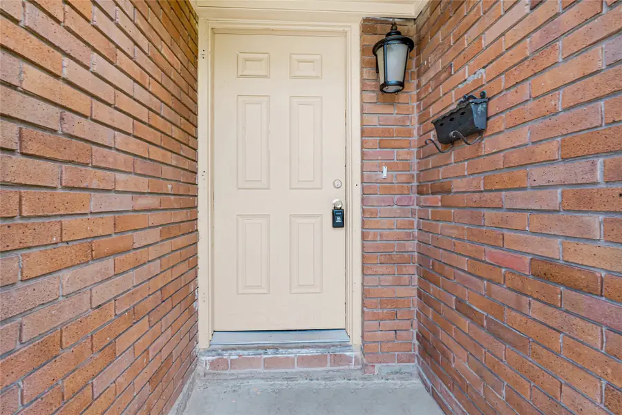 4319 Howcher Street, Houston, TX 77047 - Image #3