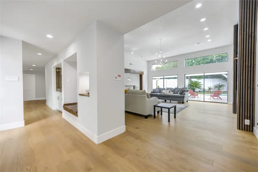 12002 S Circle Drive, Houston, TX 77071 - #3