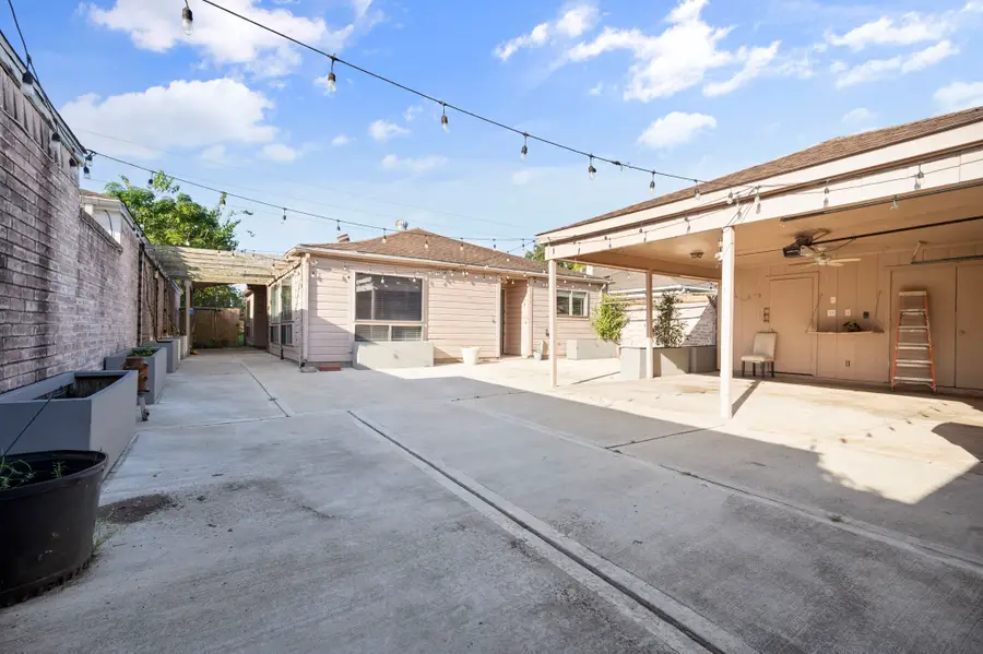 16027 Brimfield Drive, Houston, TX 77082 - #3