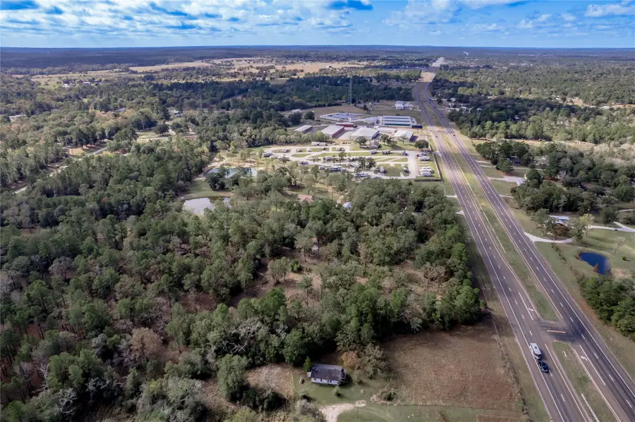 3192 State Highway 19, Huntsville, TX 77320 - Image #3