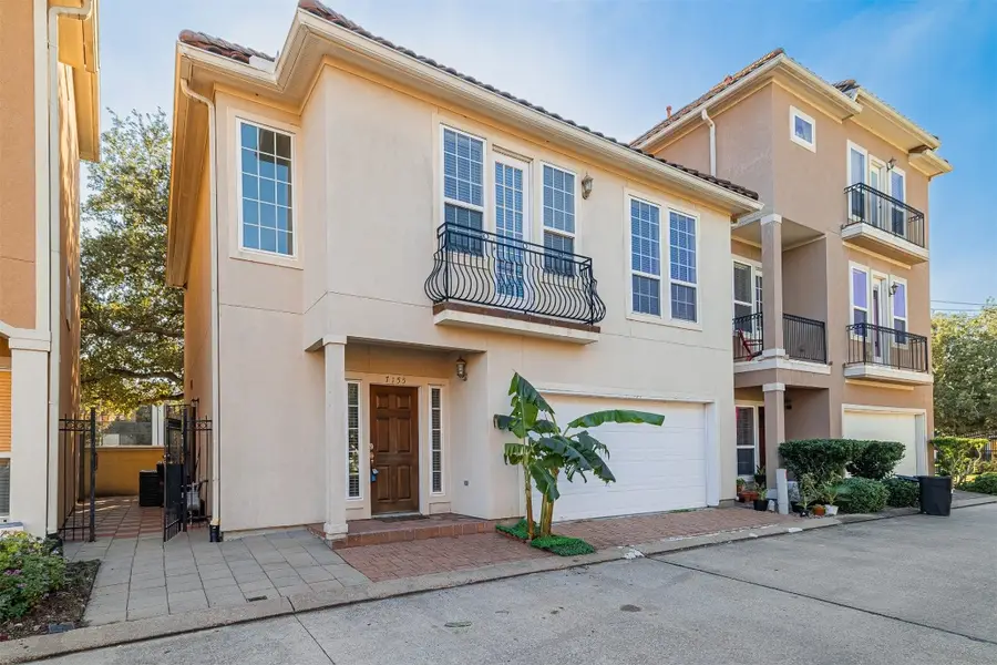 7155 Windwater Lagoon, Houston, TX 77036 - #2