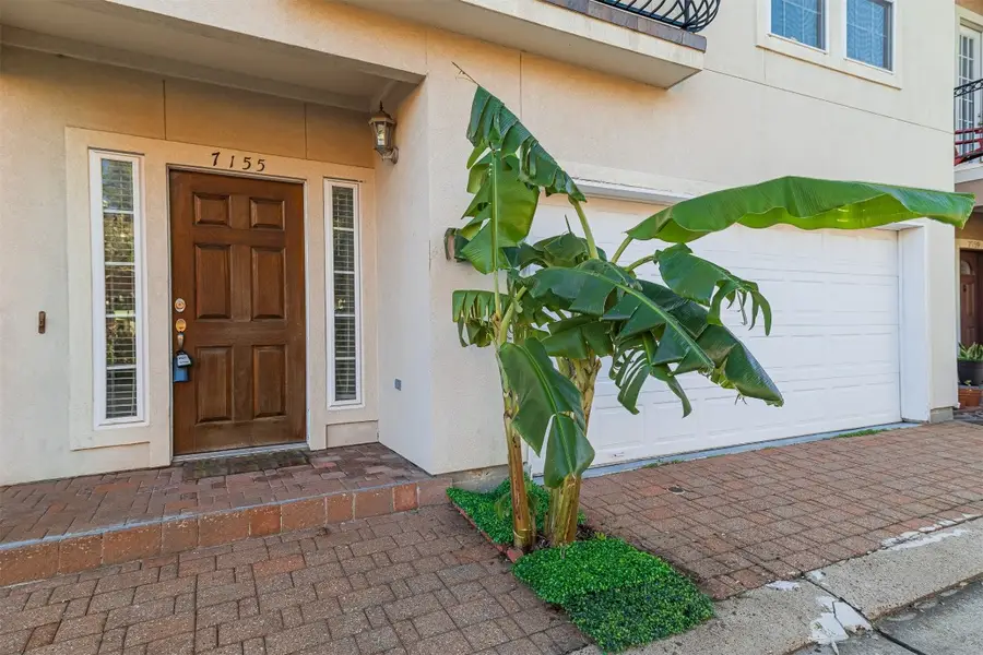 7155 Windwater Lagoon, Houston, TX 77036 - #3