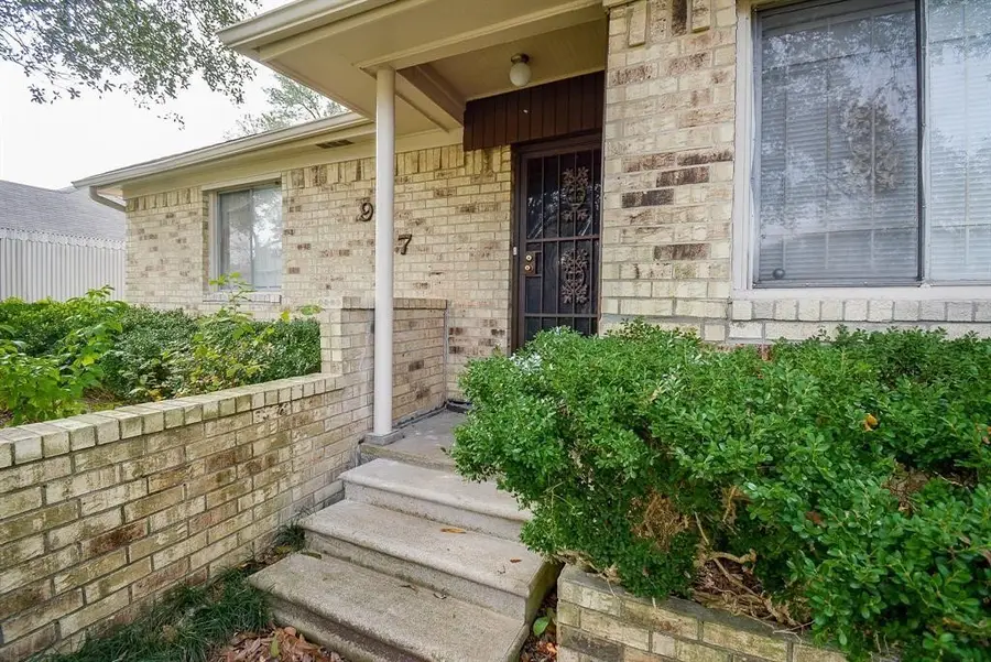 917 Defender Street, Houston, TX 77029 - Image #2