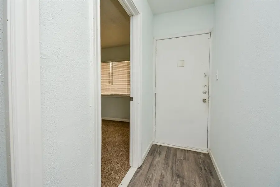 917 Defender Street, Houston, TX 77029 - Image #3