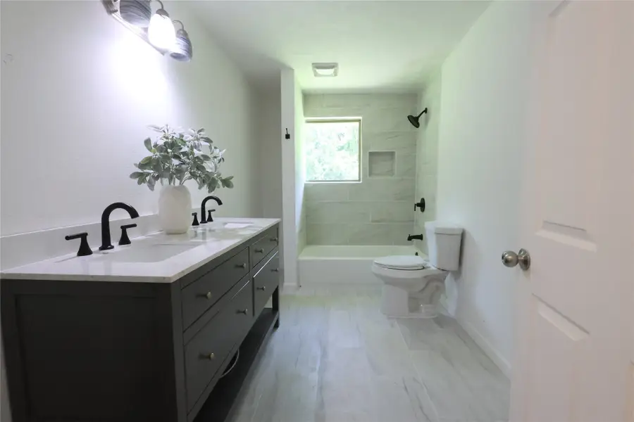 21805 Baptist Encampment Road, New Caney, TX 77357 - #3
