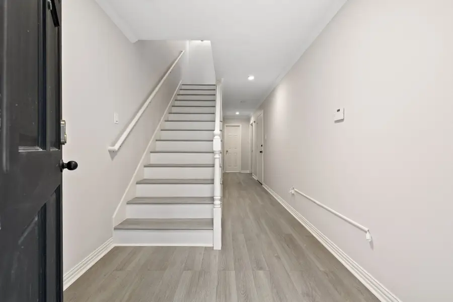 1206 Matthews Street, Houston, TX 77019 - #2