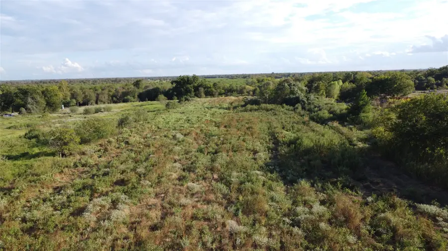 40701 Mt Zion Road, Pattison, TX 77423 - #3