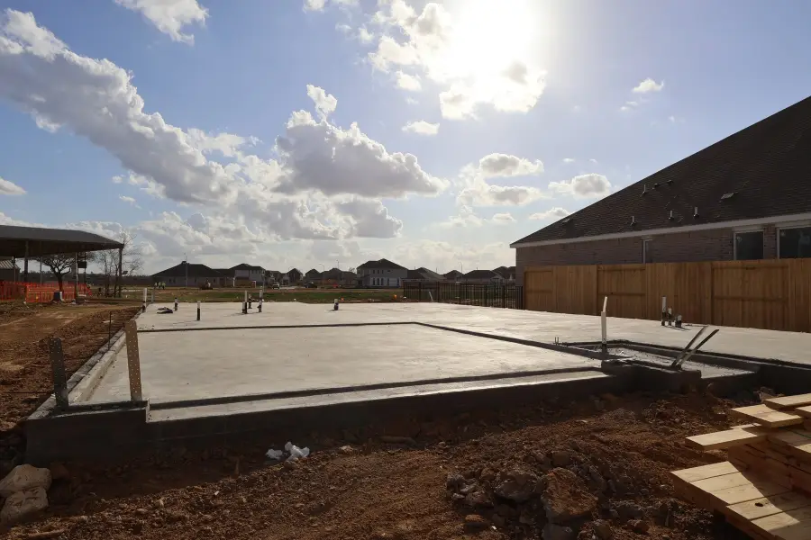 29307 Suncreek Ranch Court, Waller, TX 77484 - #2